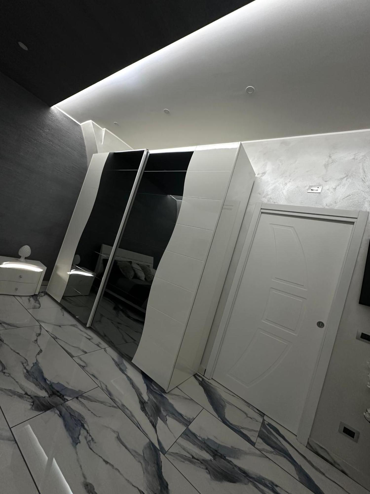 Naomi Luxury Home Catania Exterior photo