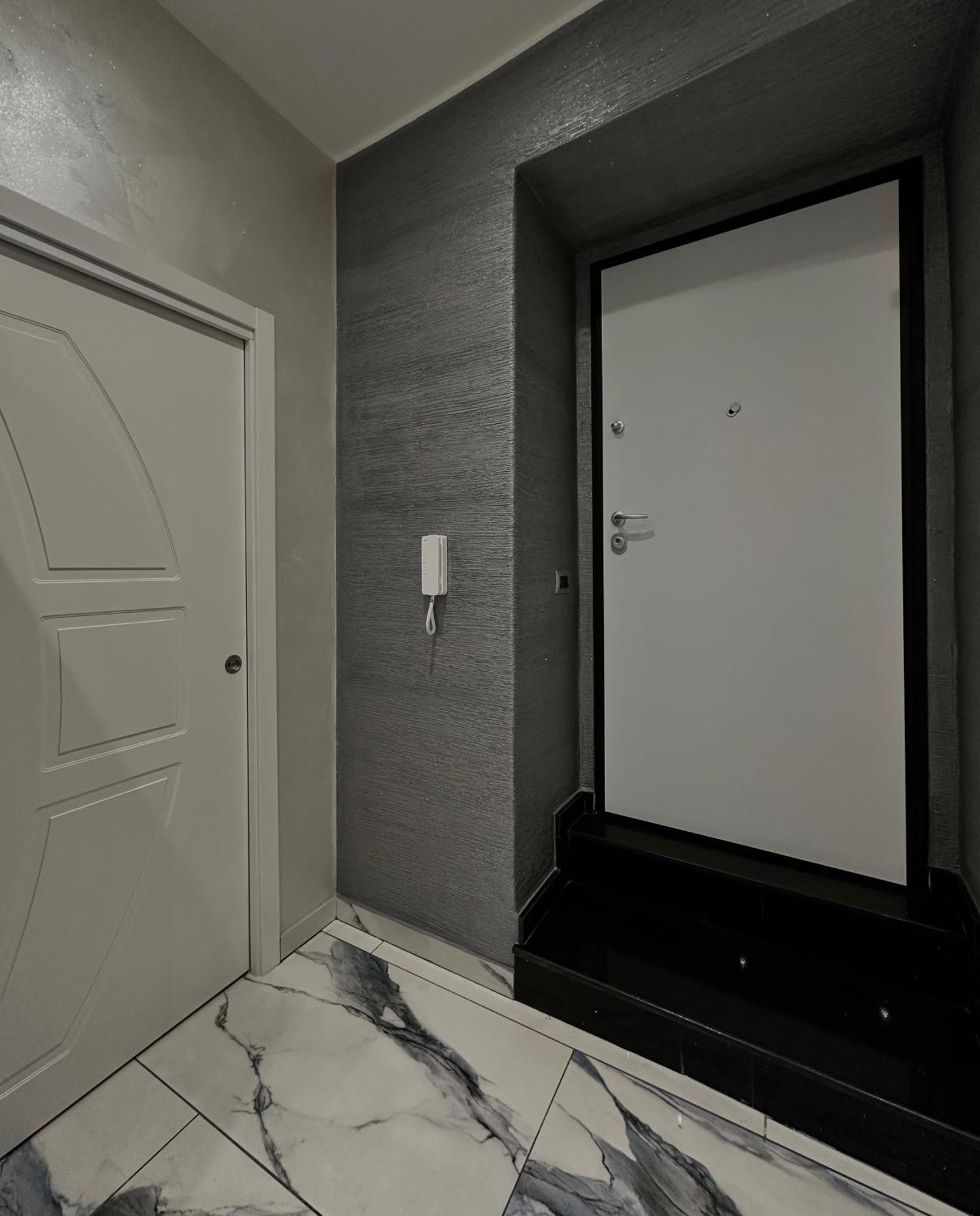 Naomi Luxury Home Catania Exterior photo