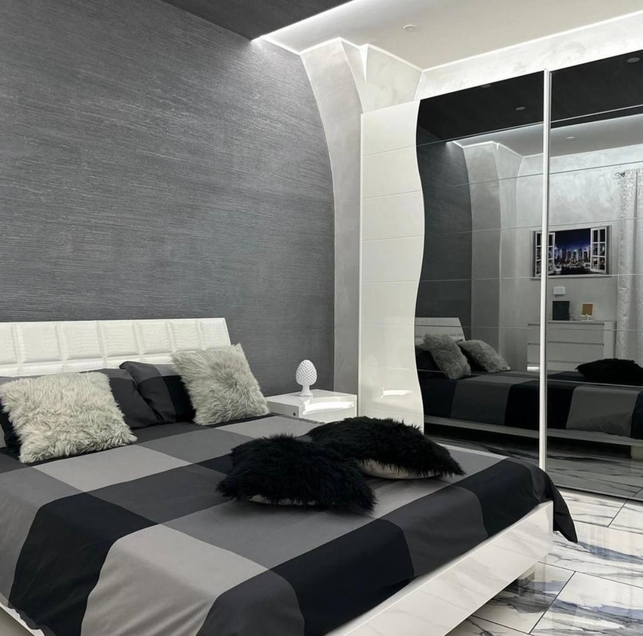 Naomi Luxury Home Catania Exterior photo